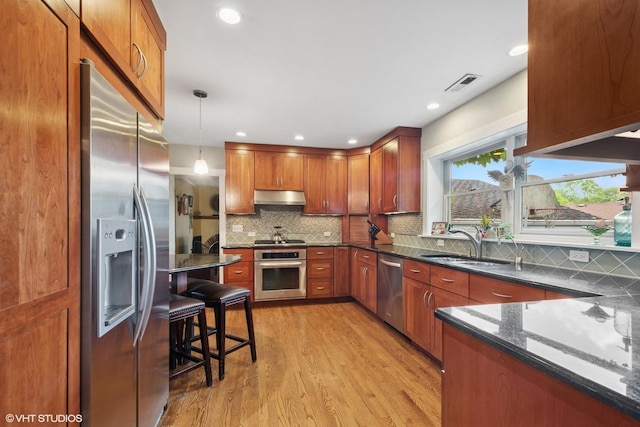 2040 Old Glenview Rd, Wilmette, IL 60091 - photo 13
