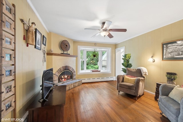 2040 Old Glenview Rd, Wilmette, IL 60091 - photo 14