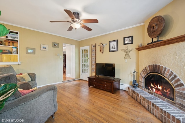2040 Old Glenview Rd, Wilmette, IL 60091 - photo 15