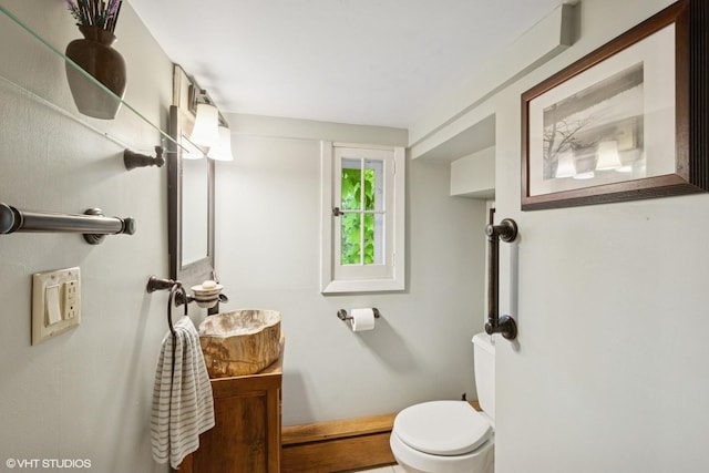 2040 Old Glenview Rd, Wilmette, IL 60091 - photo 16