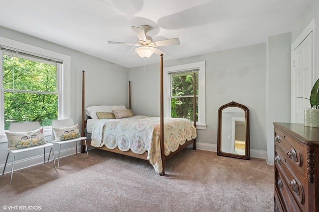 2040 Old Glenview Rd, Wilmette, IL 60091 - photo 17
