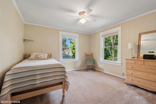 2040 Old Glenview Rd, Wilmette, IL 60091 - photo 18