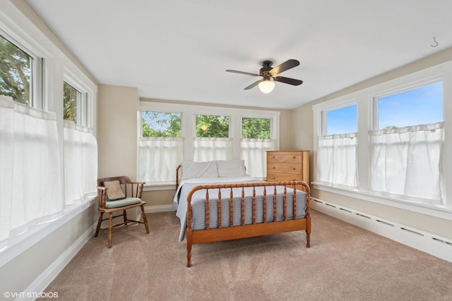 2040 Old Glenview Rd, Wilmette, IL 60091 - photo 19