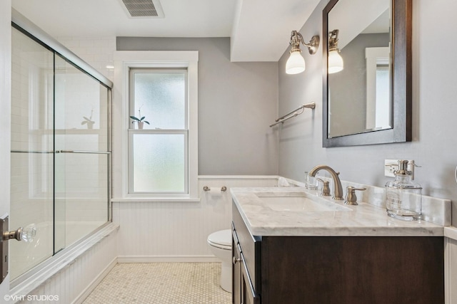 2040 Old Glenview Rd, Wilmette, IL 60091 - photo 20