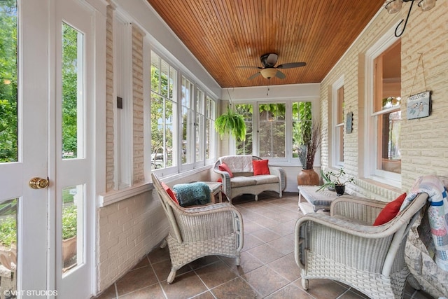 2040 Old Glenview Rd, Wilmette, IL 60091 - photo 3