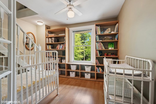 2040 Old Glenview Rd, Wilmette, IL 60091 - photo 22