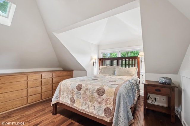 2040 Old Glenview Rd, Wilmette, IL 60091 - photo 24