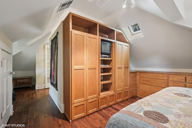 2040 Old Glenview Rd, Wilmette, IL 60091 - photo 26
