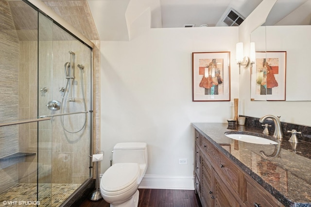 2040 Old Glenview Rd, Wilmette, IL 60091 - photo 27