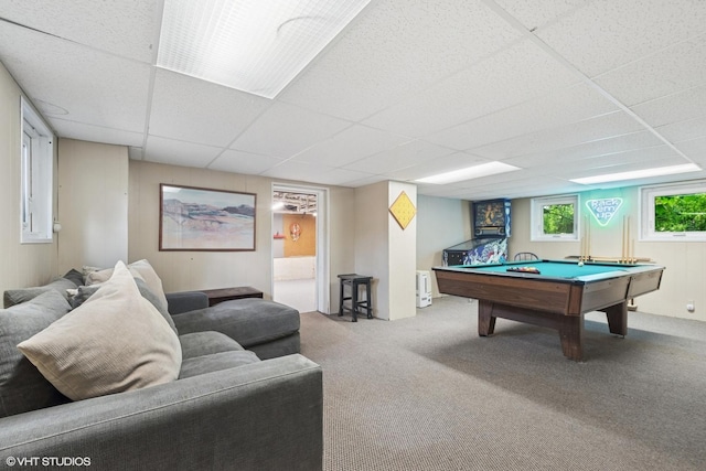 2040 Old Glenview Rd, Wilmette, IL 60091 - photo 29