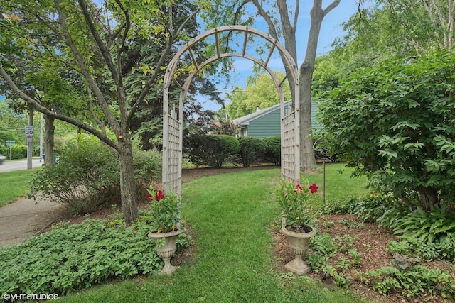 2040 Old Glenview Rd, Wilmette, IL 60091 - photo 30