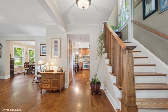 2040 Old Glenview Rd, Wilmette, IL 60091 - photo 4