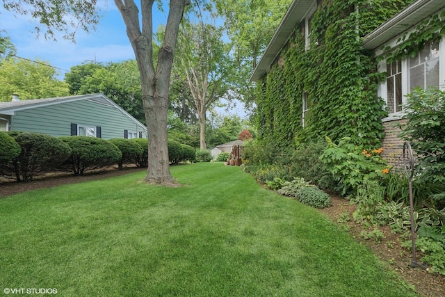 2040 Old Glenview Rd, Wilmette, IL 60091 - photo 31