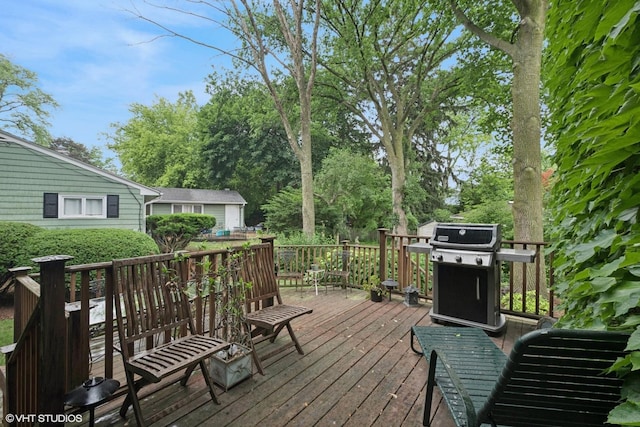 2040 Old Glenview Rd, Wilmette, IL 60091 - photo 33