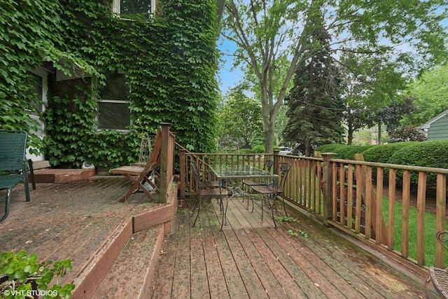 2040 Old Glenview Rd, Wilmette, IL 60091 - photo 34