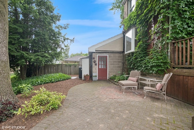 2040 Old Glenview Rd, Wilmette, IL 60091 - photo 35