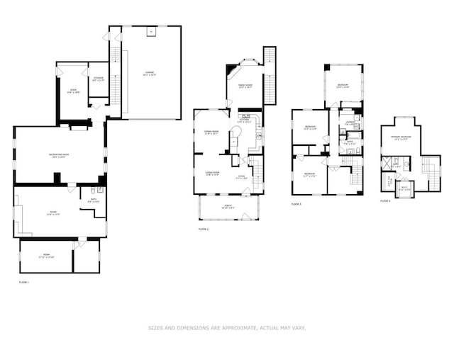 2040 Old Glenview Rd, Wilmette, IL 60091 - photo 36