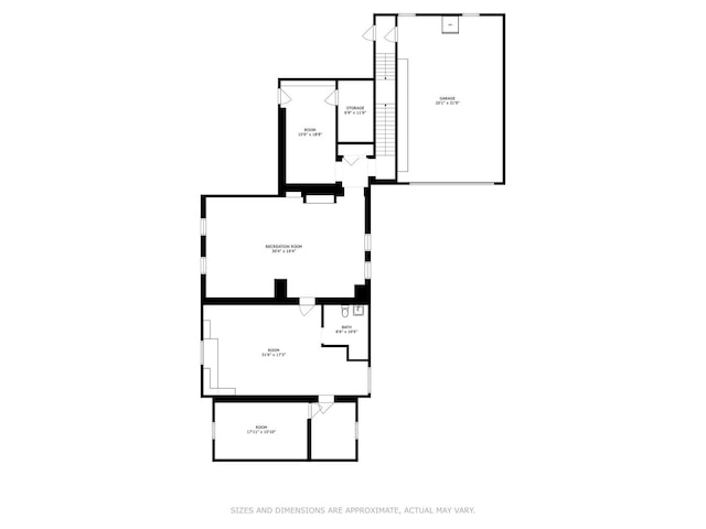 2040 Old Glenview Rd, Wilmette, IL 60091 - photo 40