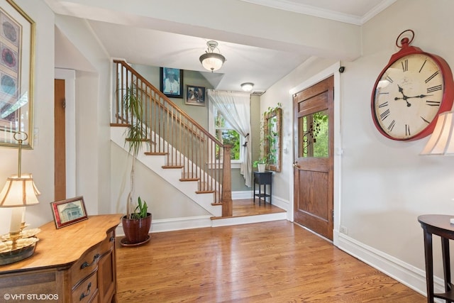 2040 Old Glenview Rd, Wilmette, IL 60091 - photo 5