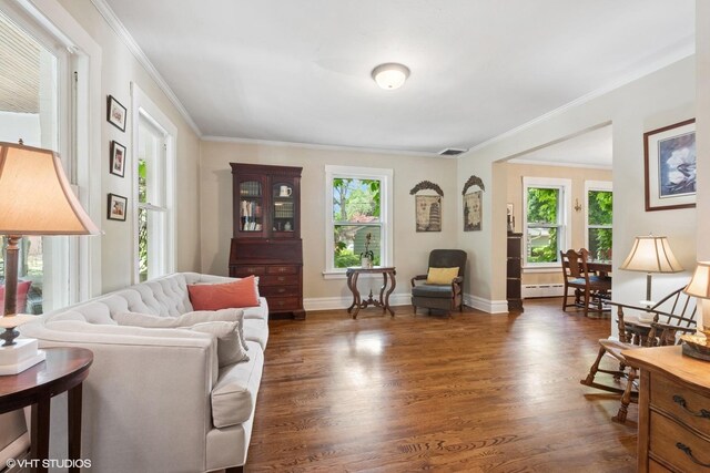 2040 Old Glenview Rd, Wilmette, IL 60091 - photo 6