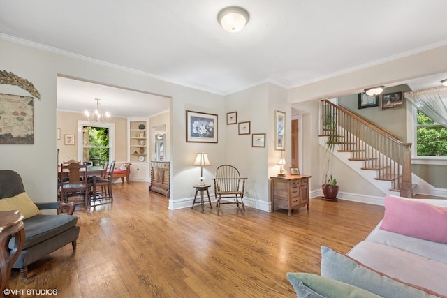 2040 Old Glenview Rd, Wilmette, IL 60091 - photo 7