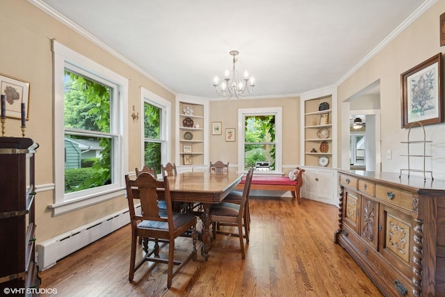 2040 Old Glenview Rd, Wilmette, IL 60091 - photo 9