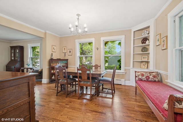 2040 Old Glenview Rd, Wilmette, IL 60091 - photo 10