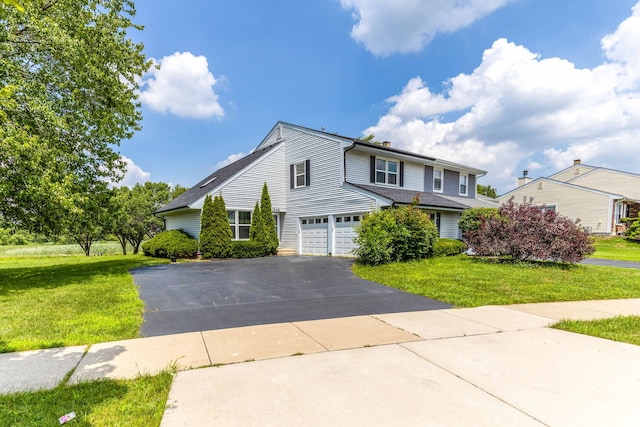 1546 Brandywyn Ln, Buffalo Grove, IL 60089 - photo 1