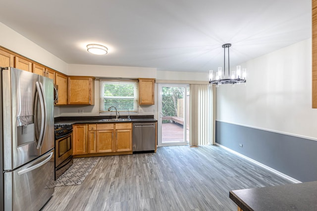1546 Brandywyn Ln, Buffalo Grove, IL 60089 - photo 11