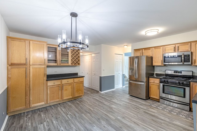 1546 Brandywyn Ln, Buffalo Grove, IL 60089 - photo 12