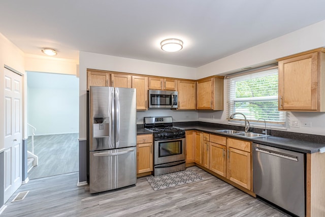 1546 Brandywyn Ln, Buffalo Grove, IL 60089 - photo 13