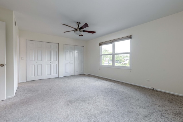 1546 Brandywyn Ln, Buffalo Grove, IL 60089 - photo 16