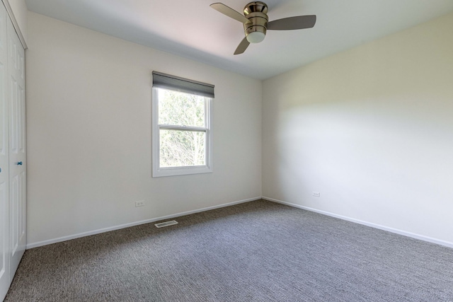 1546 Brandywyn Ln, Buffalo Grove, IL 60089 - photo 17