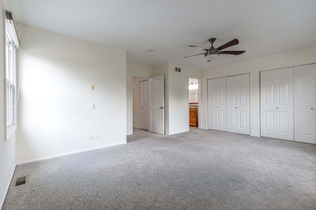 1546 Brandywyn Ln, Buffalo Grove, IL 60089 - photo 18