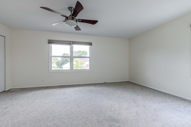 1546 Brandywyn Ln, Buffalo Grove, IL 60089 - photo 19