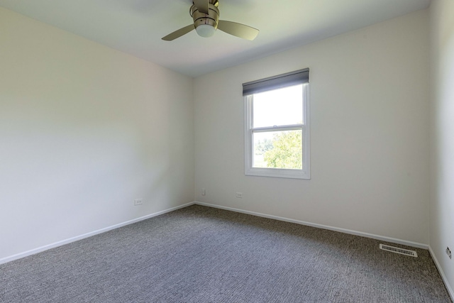 1546 Brandywyn Ln, Buffalo Grove, IL 60089 - photo 20