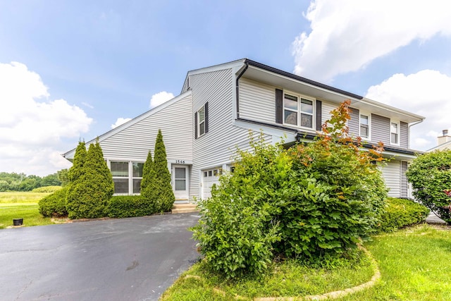 1546 Brandywyn Ln, Buffalo Grove, IL 60089 - photo 3