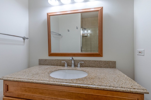 1546 Brandywyn Ln, Buffalo Grove, IL 60089 - photo 21