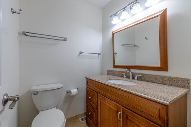 1546 Brandywyn Ln, Buffalo Grove, IL 60089 - photo 22