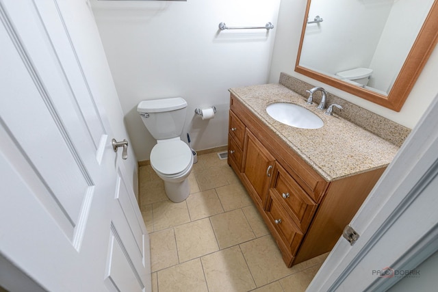 1546 Brandywyn Ln, Buffalo Grove, IL 60089 - photo 23