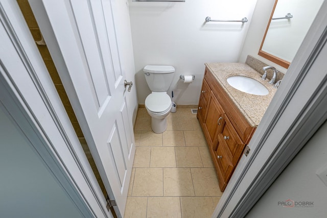 1546 Brandywyn Ln, Buffalo Grove, IL 60089 - photo 24
