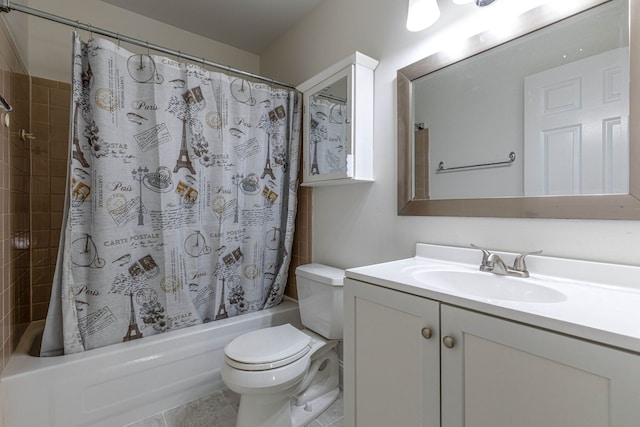 1546 Brandywyn Ln, Buffalo Grove, IL 60089 - photo 26