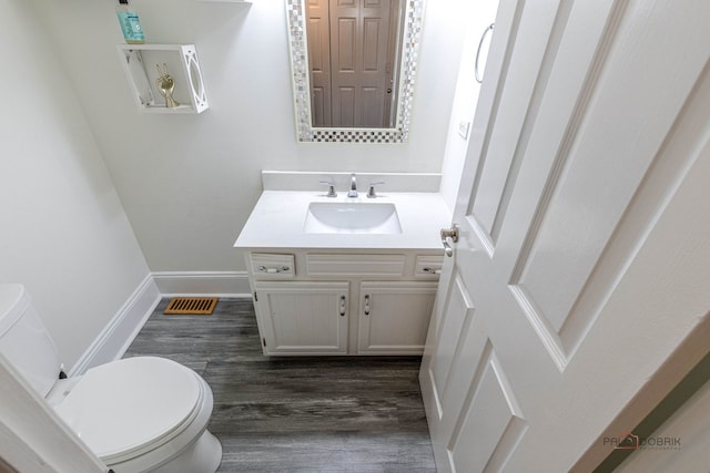 1546 Brandywyn Ln, Buffalo Grove, IL 60089 - photo 27