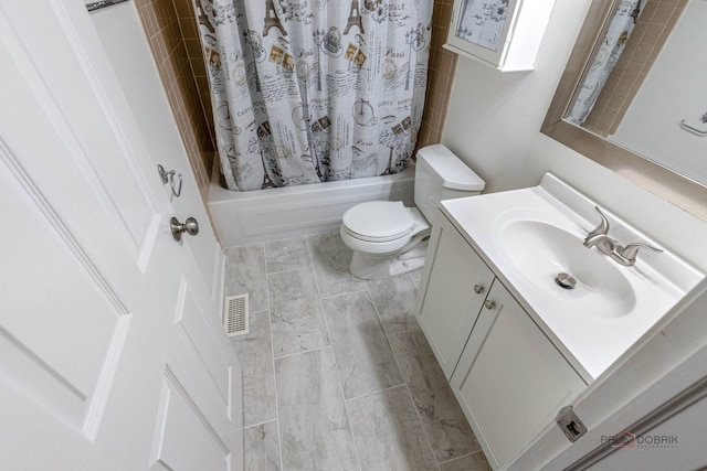 1546 Brandywyn Ln, Buffalo Grove, IL 60089 - photo 31