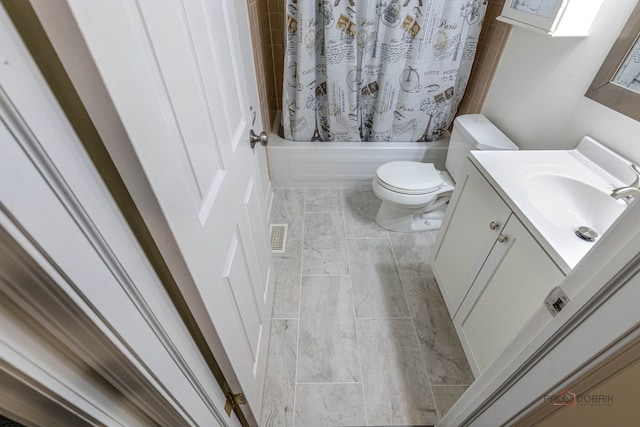 1546 Brandywyn Ln, Buffalo Grove, IL 60089 - photo 32