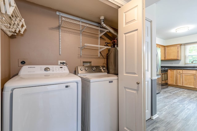 1546 Brandywyn Ln, Buffalo Grove, IL 60089 - photo 33