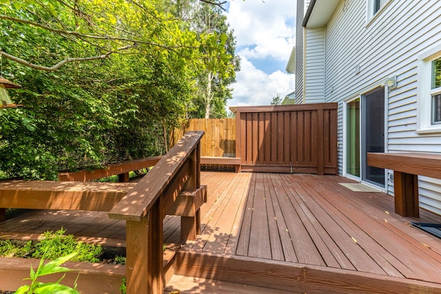 1546 Brandywyn Ln, Buffalo Grove, IL 60089 - photo 35