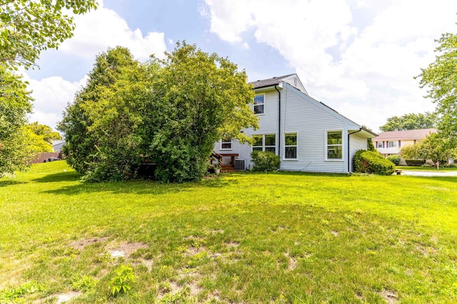 1546 Brandywyn Ln, Buffalo Grove, IL 60089 - photo 38