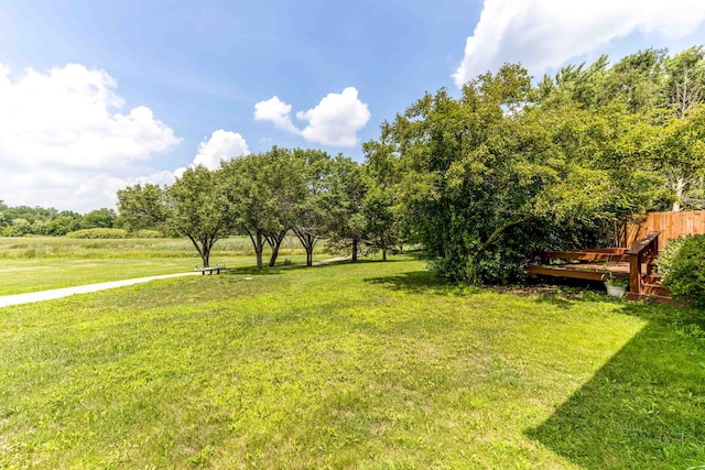 1546 Brandywyn Ln, Buffalo Grove, IL 60089 - photo 39