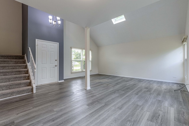 1546 Brandywyn Ln, Buffalo Grove, IL 60089 - photo 5
